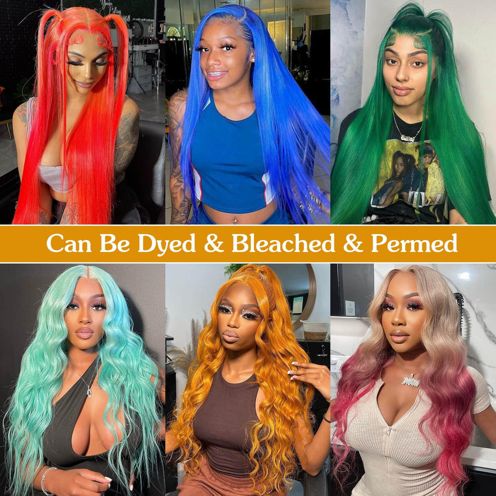 BZN 613 blonde wig styled for wedding or party-ready look.