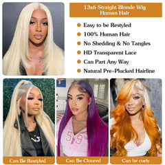 BZN 613 wig cap size 22.5in with comfortable fit and adjustable straps.
