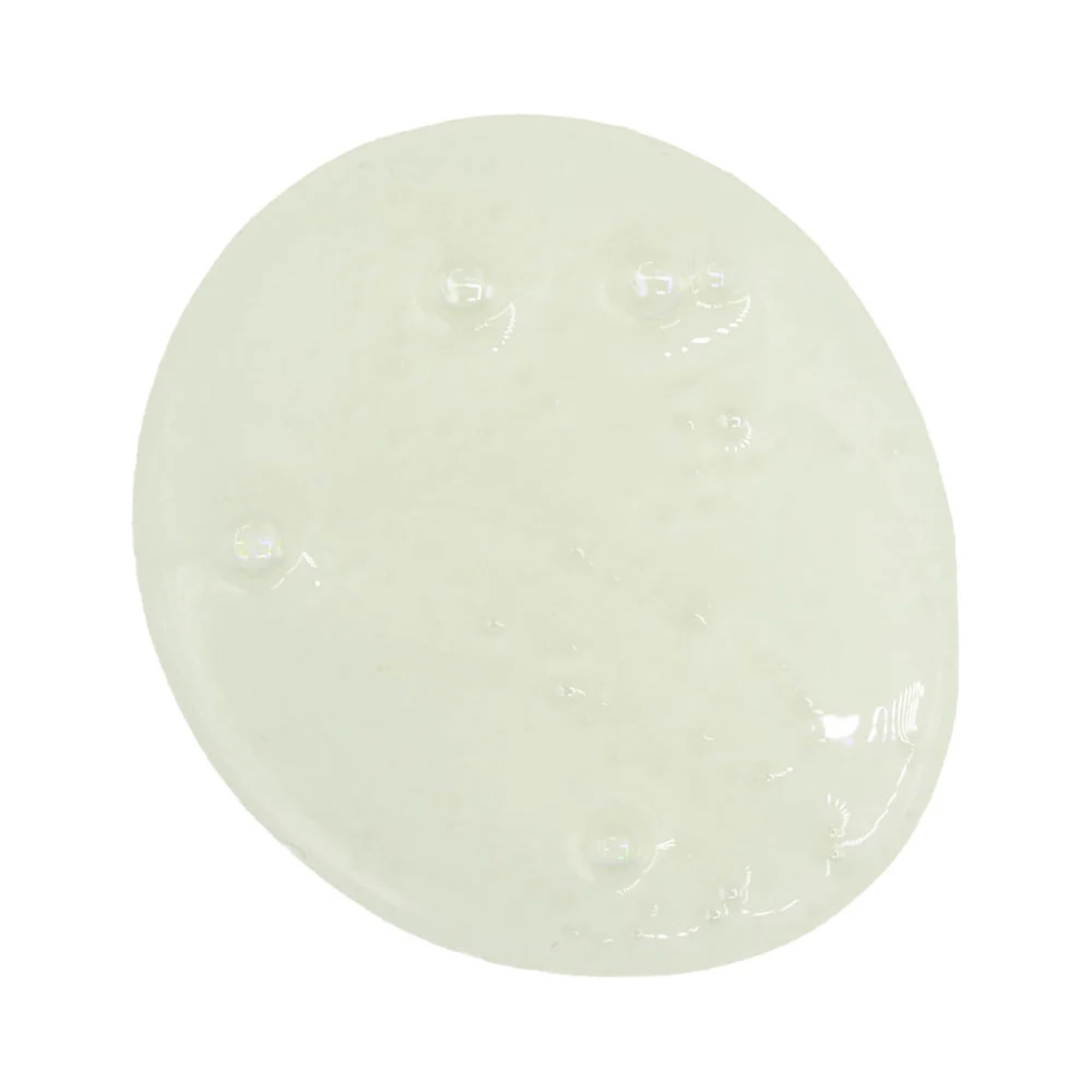 C. O. Bigelow Bergamot Hand Wash hydration-friendly formula softens hands after frequent use.