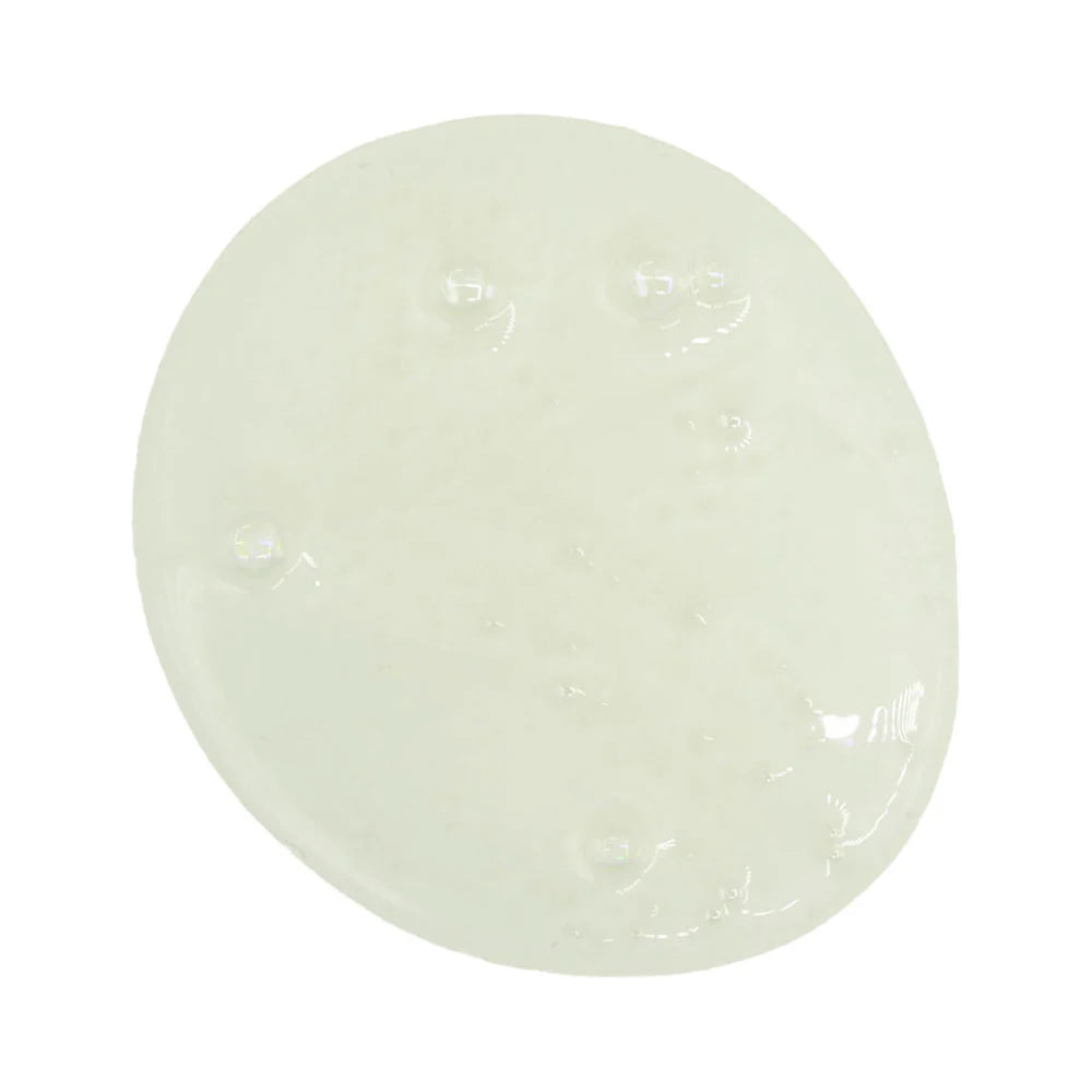 C. O. Bigelow Bergamot Hand Wash hydration-friendly formula softens hands after frequent use.