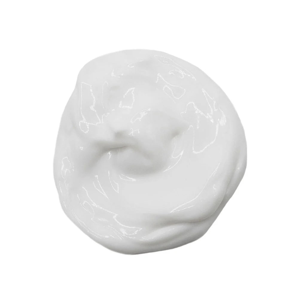 Iconic collection branding with C. O. Bigelow logo signaling trusted skincare.