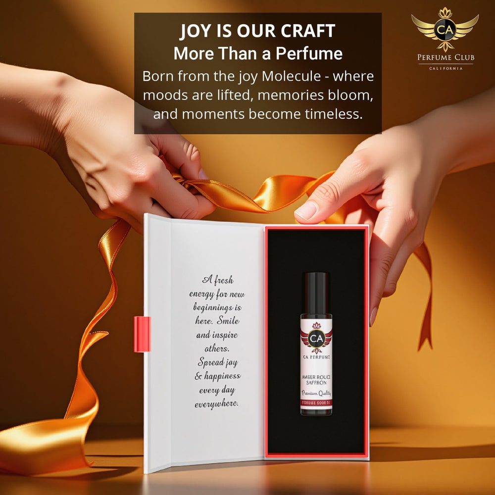CA Perfume Impression of Light Blue For Her cedar note as warm base.