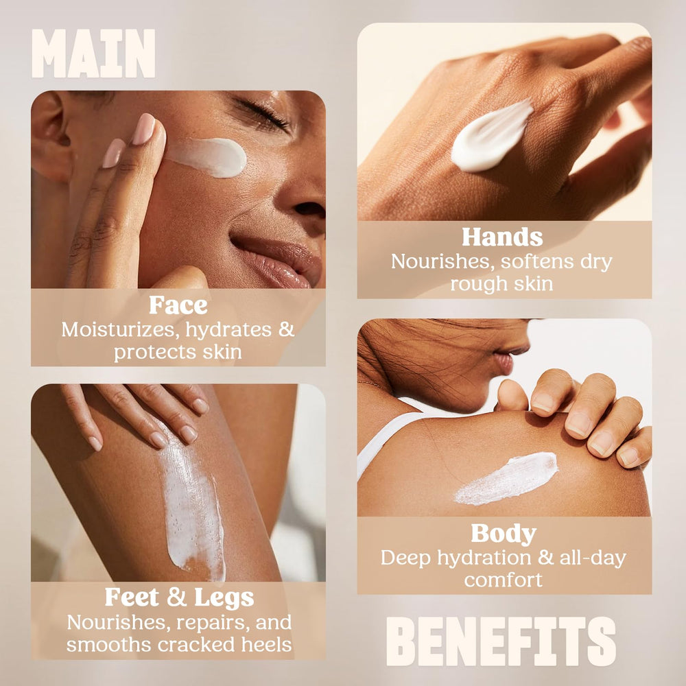 CADDISE 4oz packaging emphasizes value and long-lasting daily use
