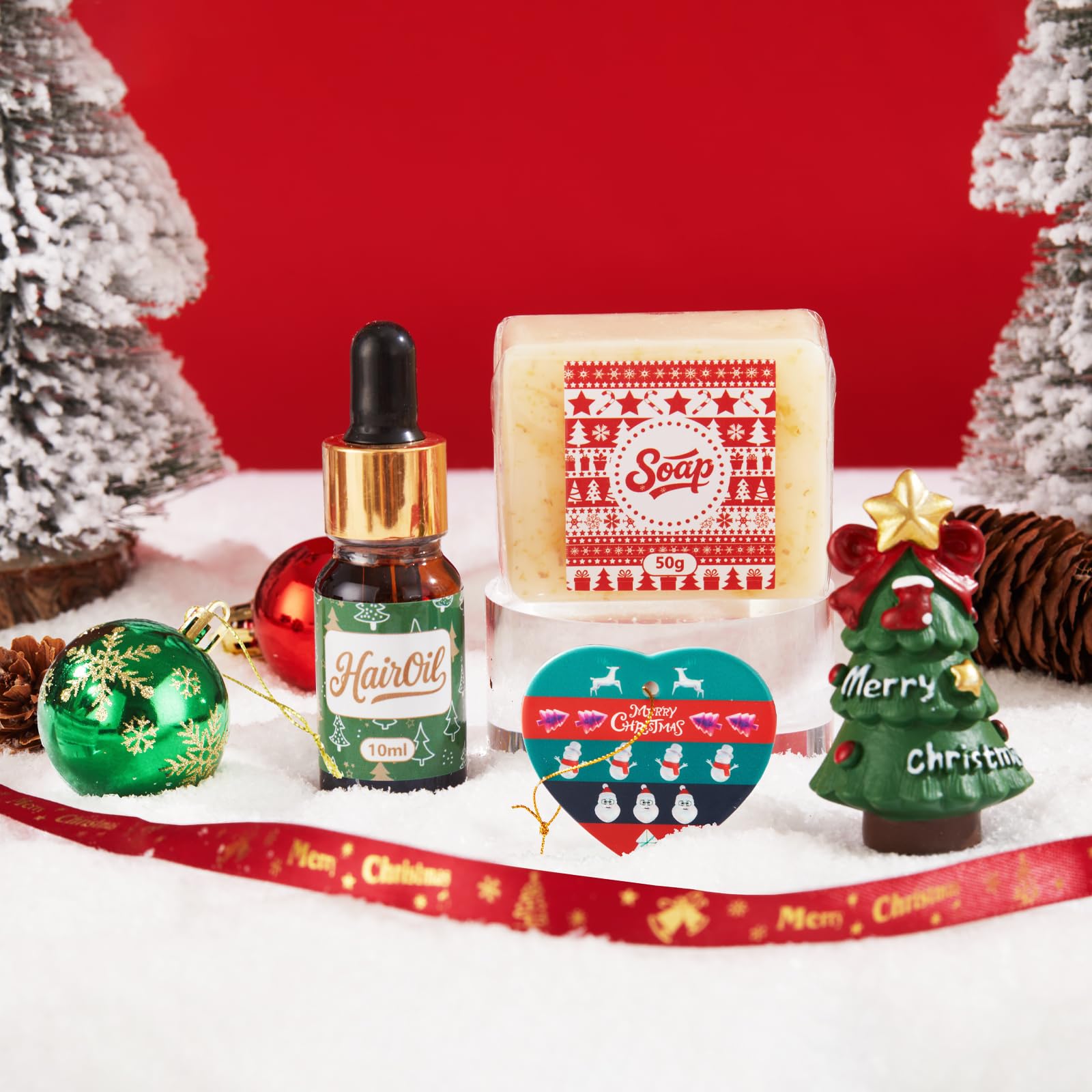 CADDISE shower gel bottle featured for daily refreshing cleanse