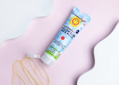 California Baby California Kids Face Wash travel size for on-the-go cleansing