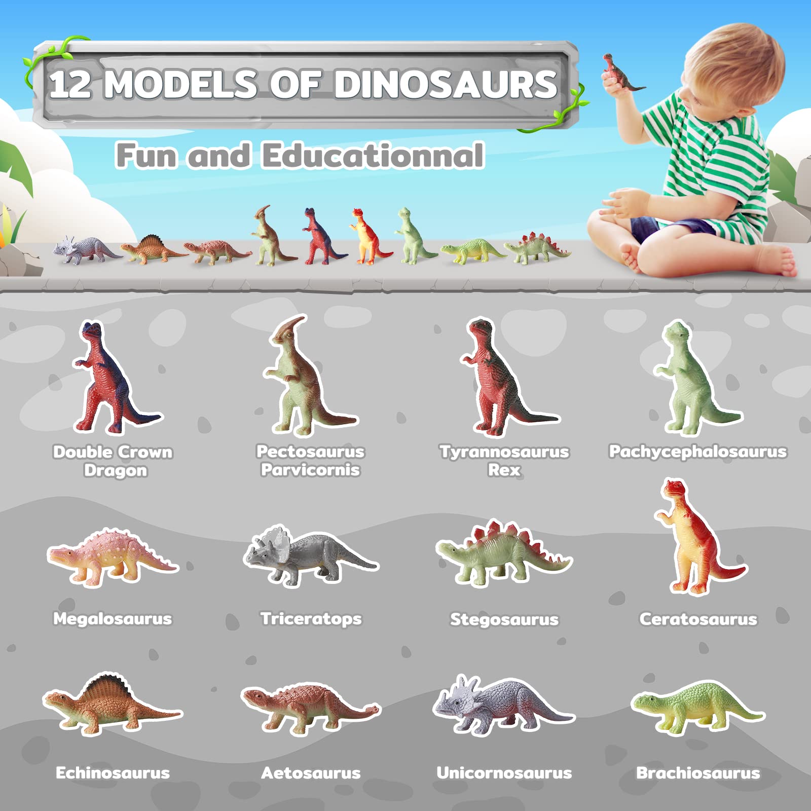 CalmNFiz bathbombs release rich fragrance and dense foam for relaxation