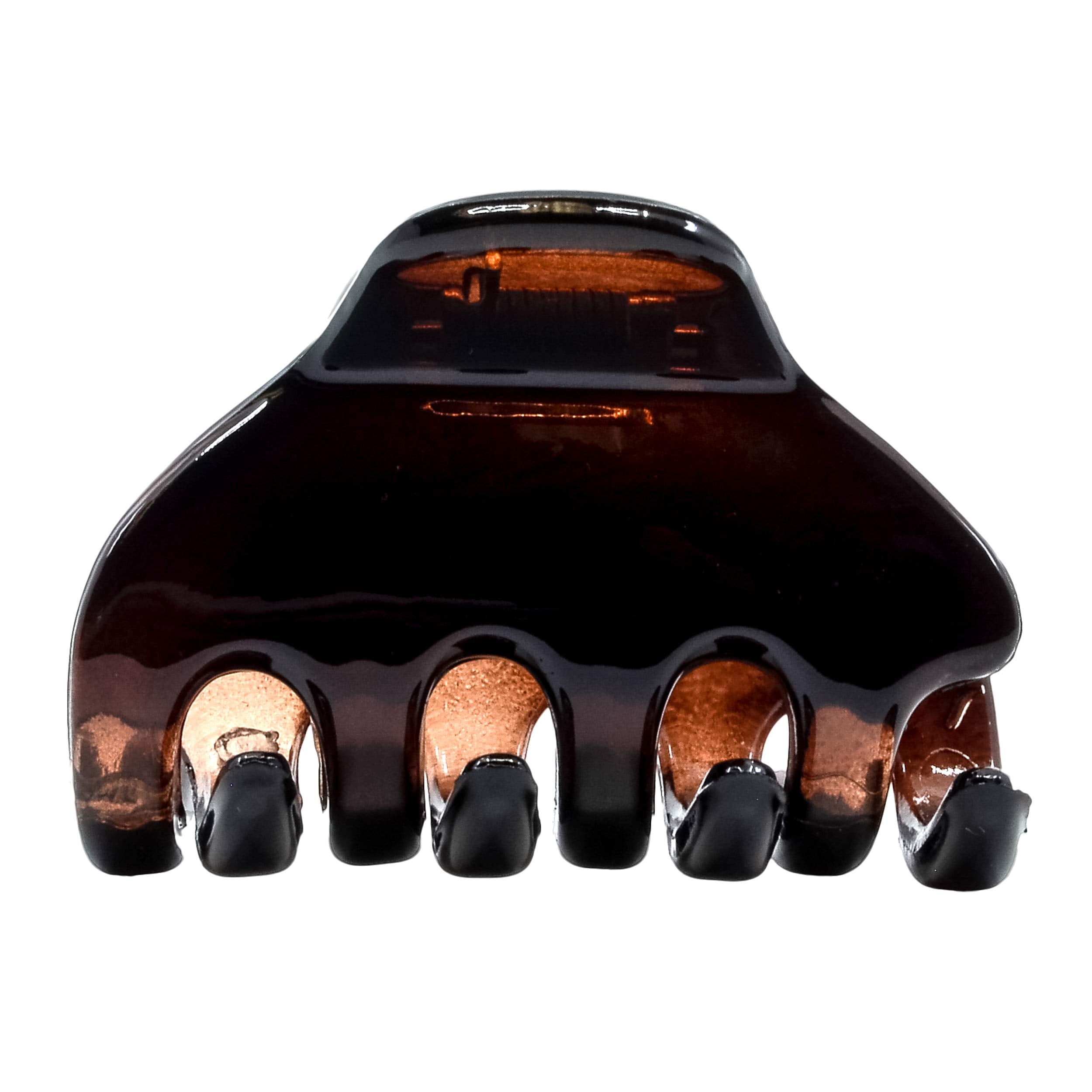 Camila Paris CP1784 diseño ergonómico, apto para todo tipo de cabello.