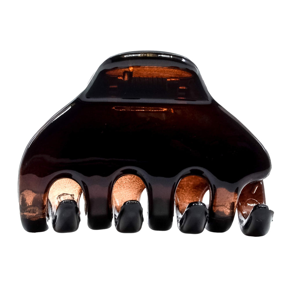 Camila Paris CP1784 diseño ergonómico, apto para todo tipo de cabello.