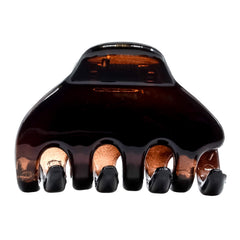 Camila Paris CP1784 diseño ergonómico, apto para todo tipo de cabello.