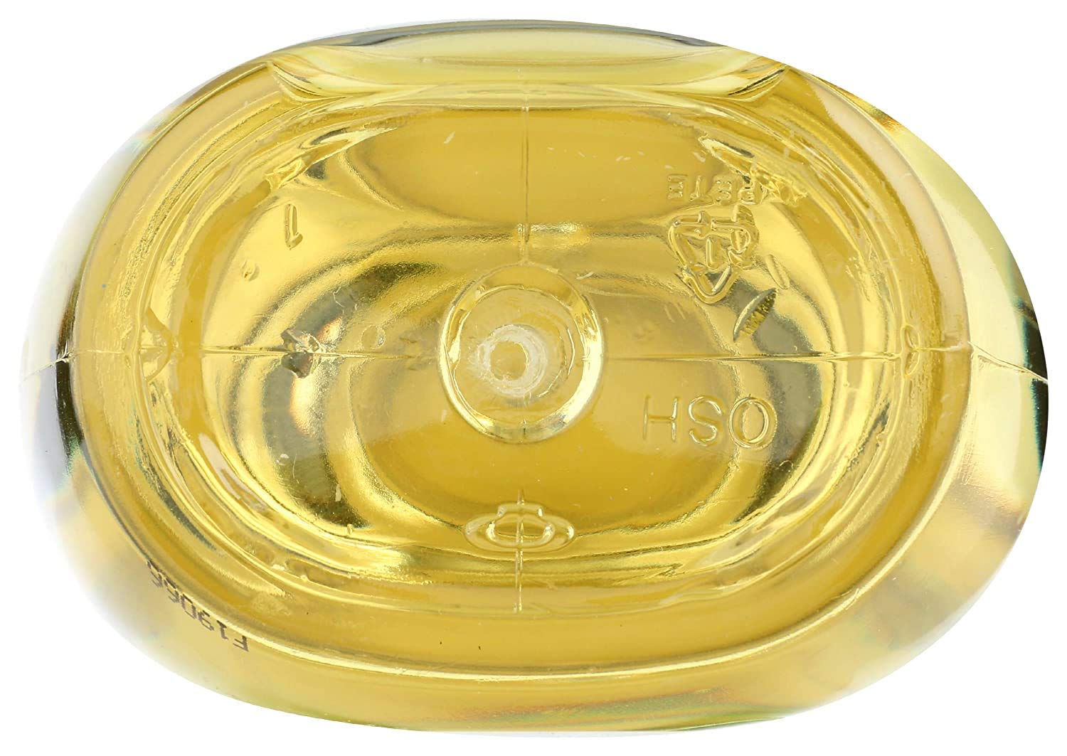 Camille Rose Herbal Tea Leave-In Oil on wet hair enhances absorption and sealing.