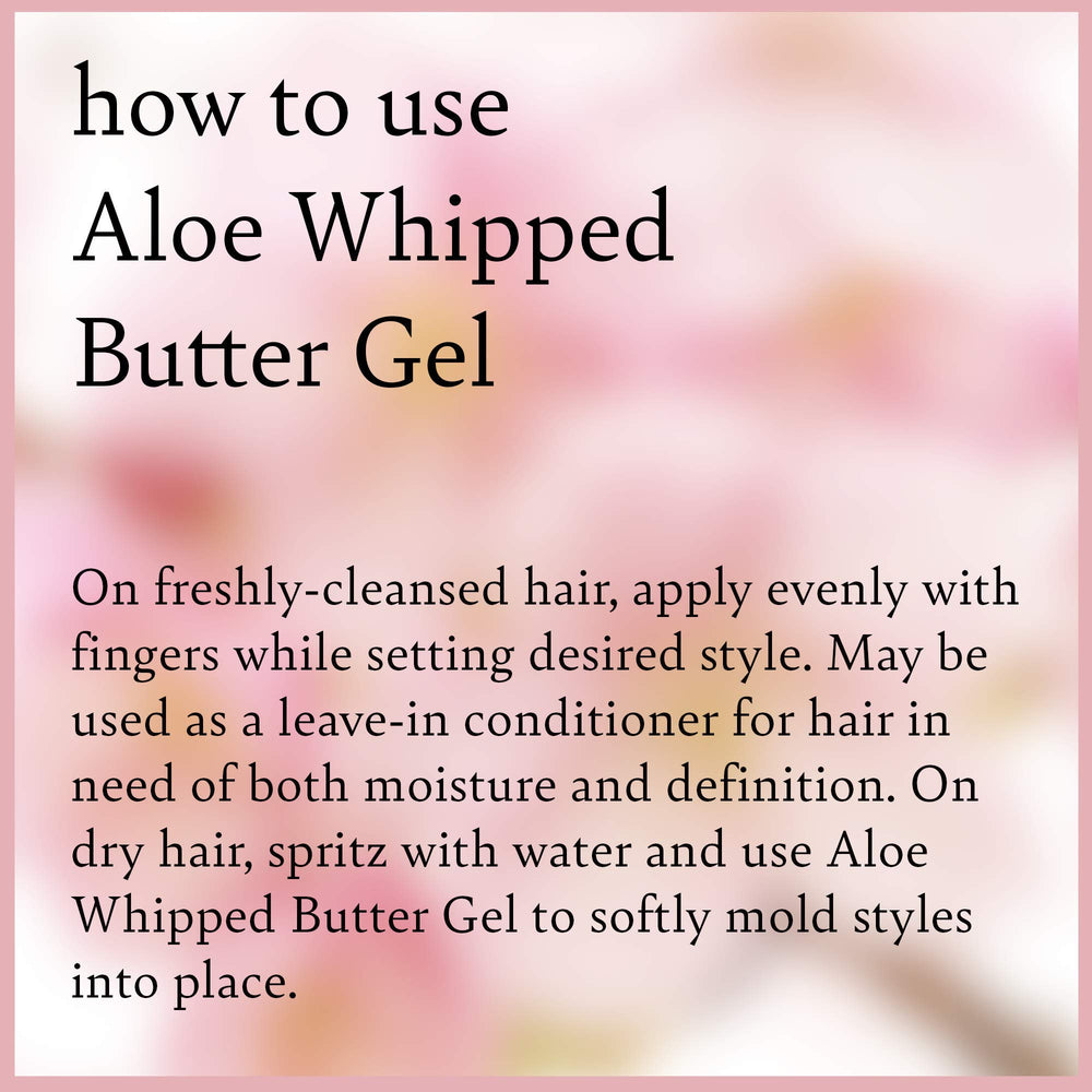 Camille Rose leave-in option for moisture and curl definition