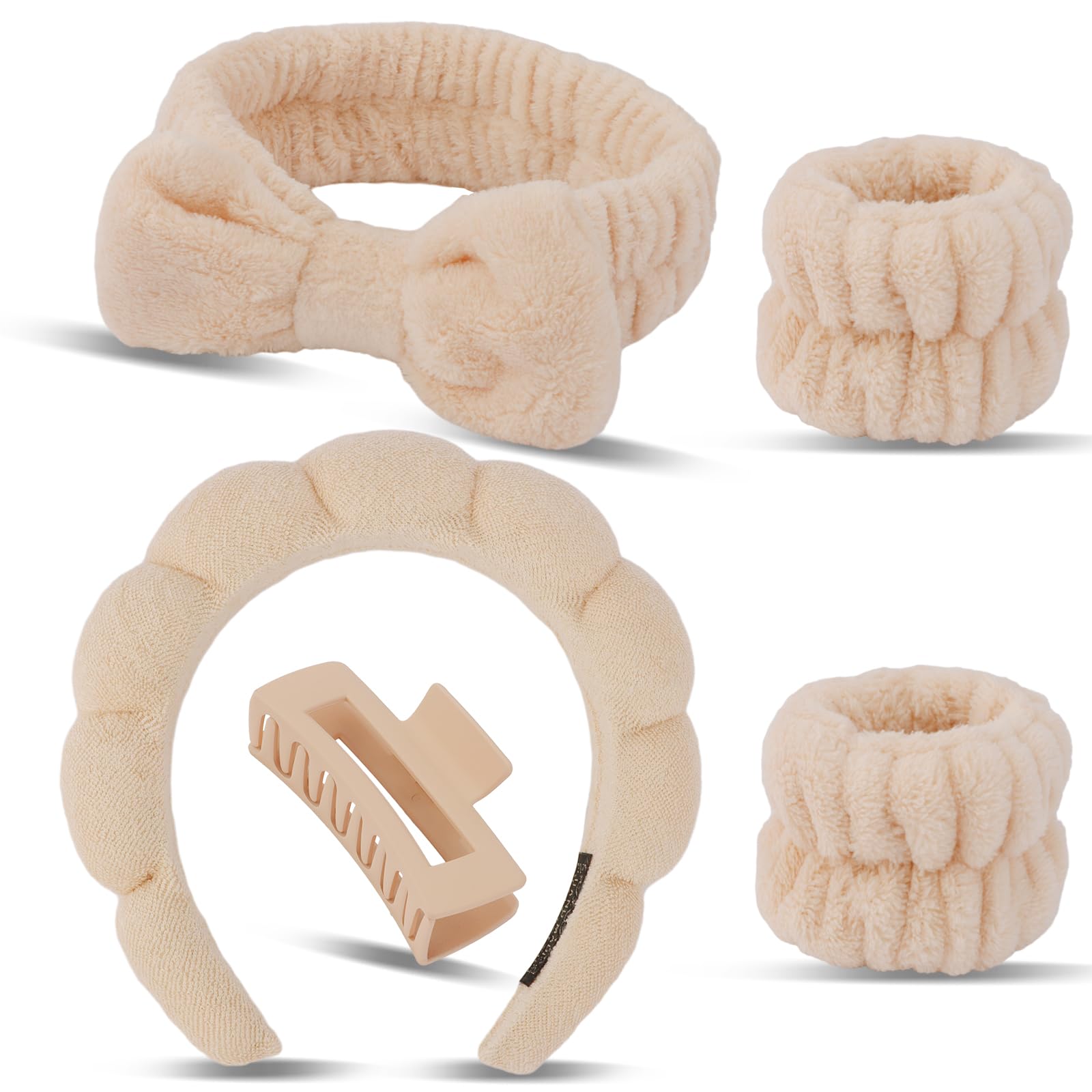 Canitor teen girl gift feels cute and trendy.
