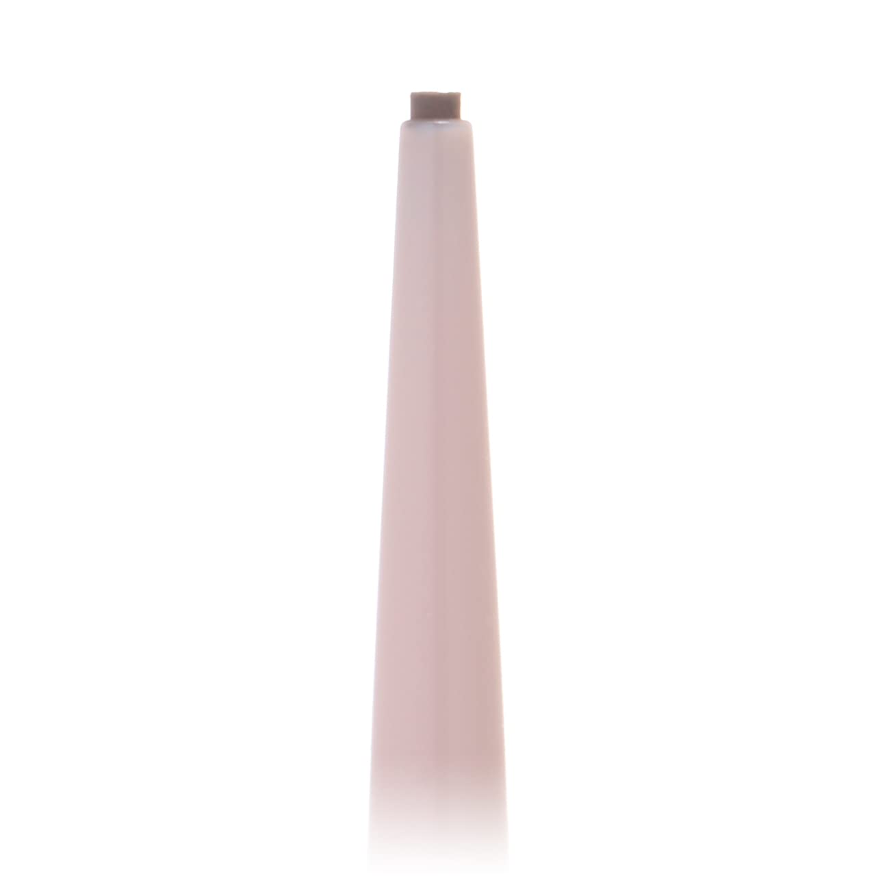 CANMAKE Creamy Touch Liner cloudy gray shade delivers one-swipe intensity