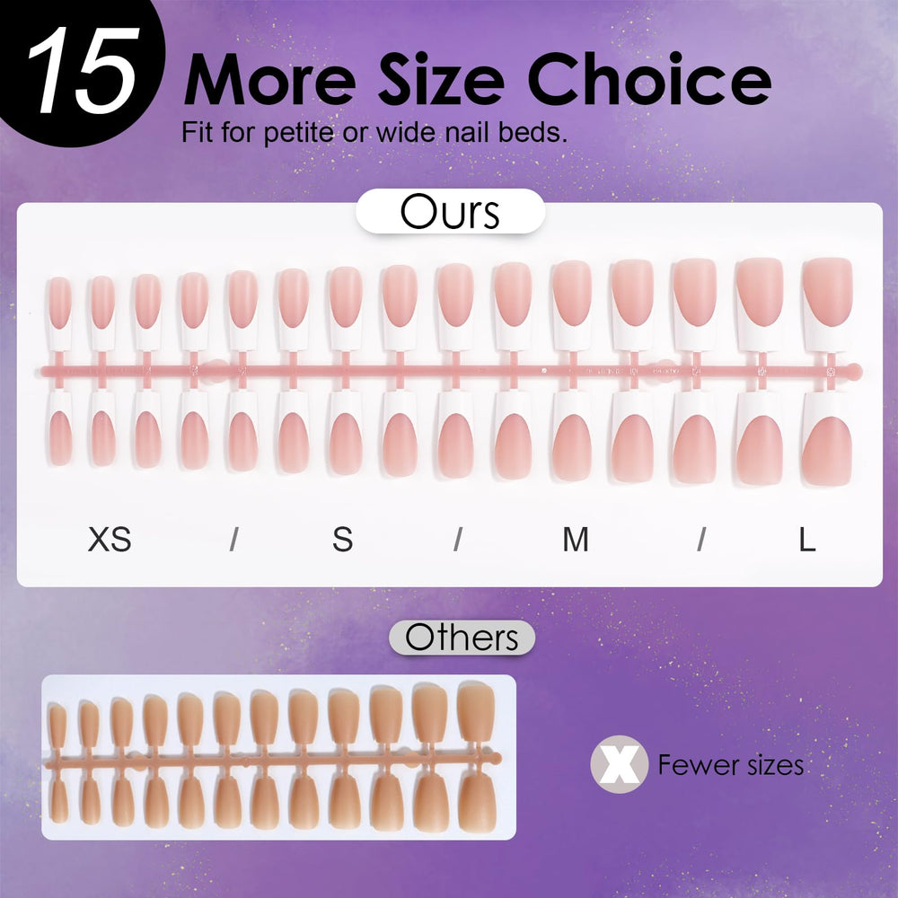 CANVALITE complete set supports sharing with friends while doing nails at home