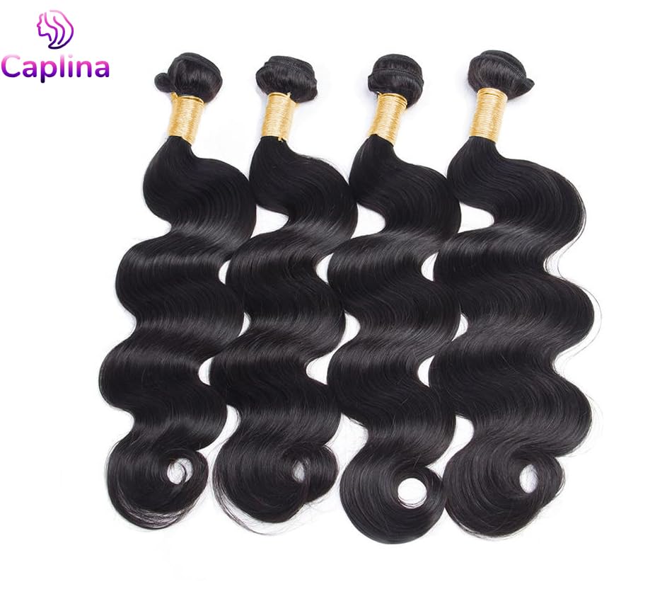 Caplina 16A bundles ideal for birthdays, weddings, travel and special events.