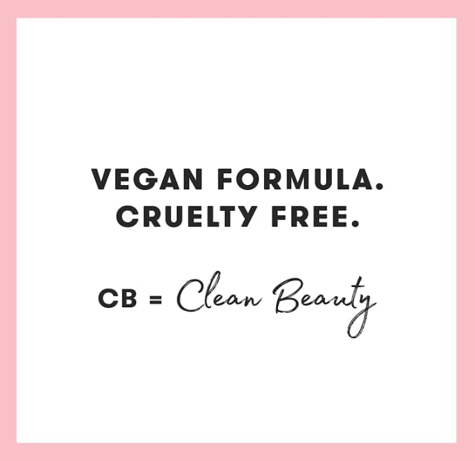 Capri Blue Vitamin E and Omega-6 rich formula nourishes skin.