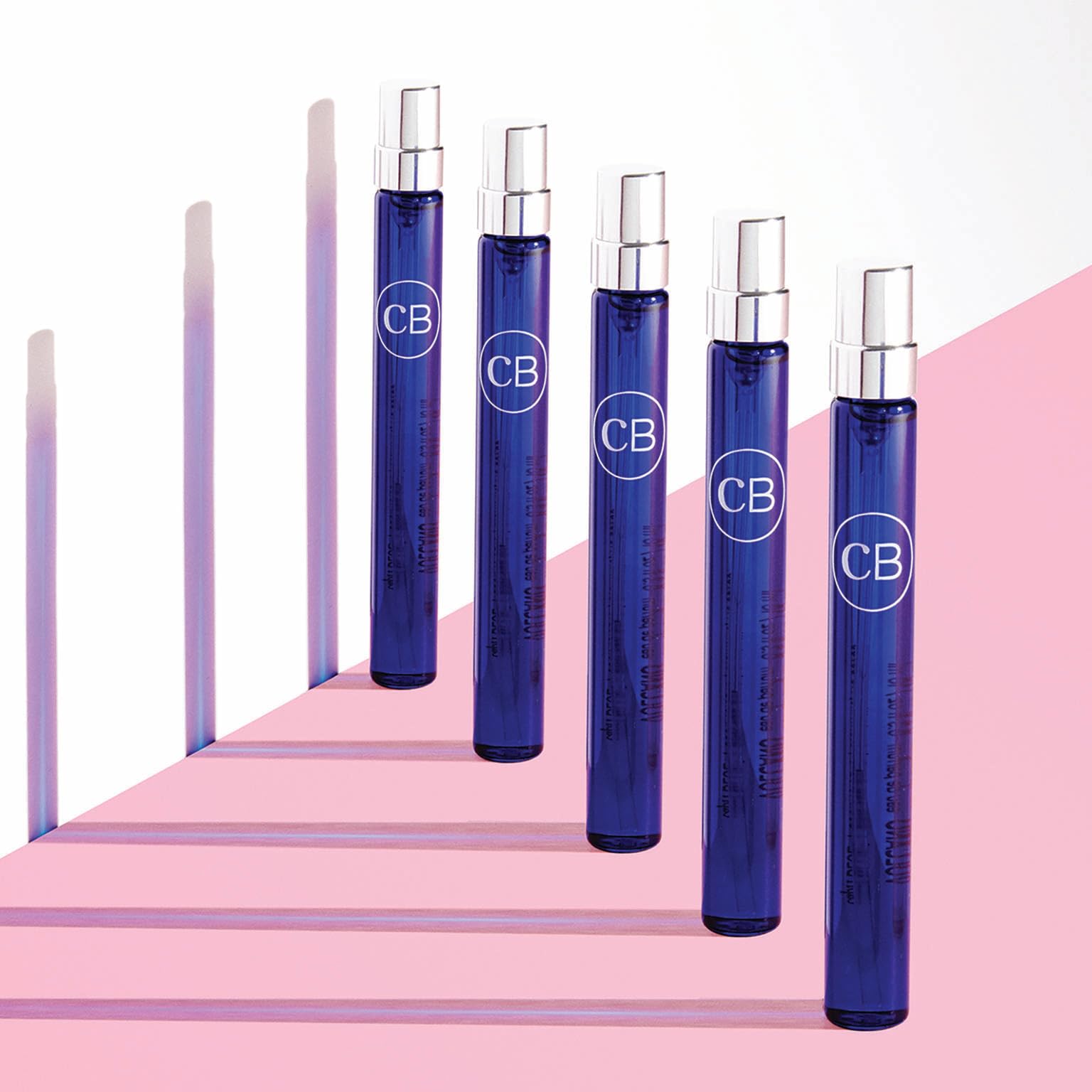 Capri Blue Volcano vegan cruelty-free formulation offers mindful fragrance choice.