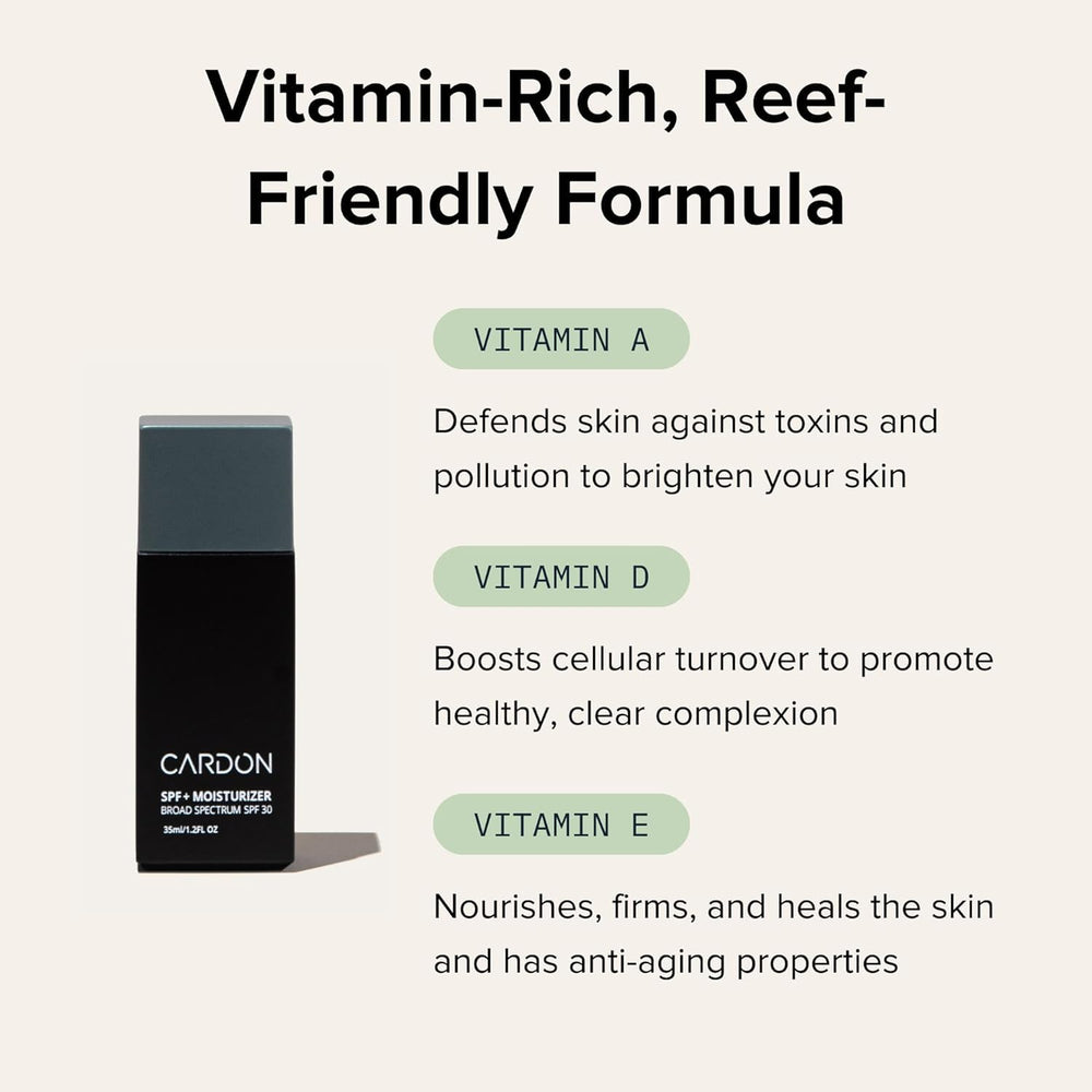 Cardon cactus extract ingredient spotlight highlighting natural nourishment.