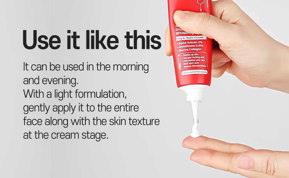 CARE:NEL dermatologically-tested-label scene confirms gentle formulation.