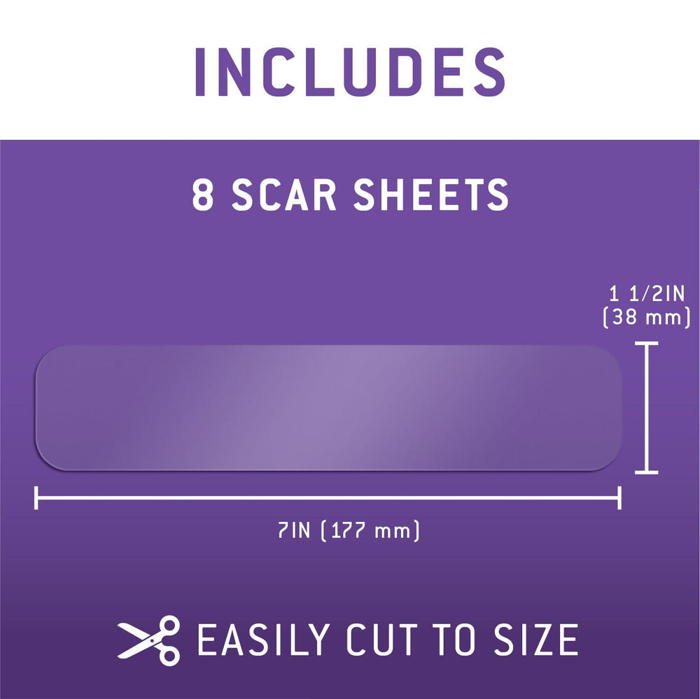 Care Science care instructions emphasize easy cleaning and reuse