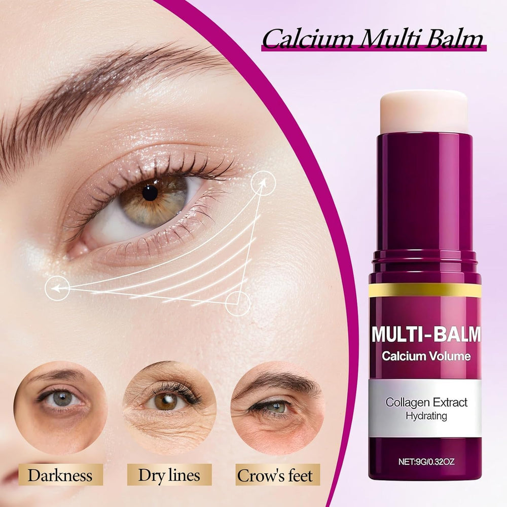 Collagen extract and Vitamin E close-up in Cemenrete formula for elasticity support