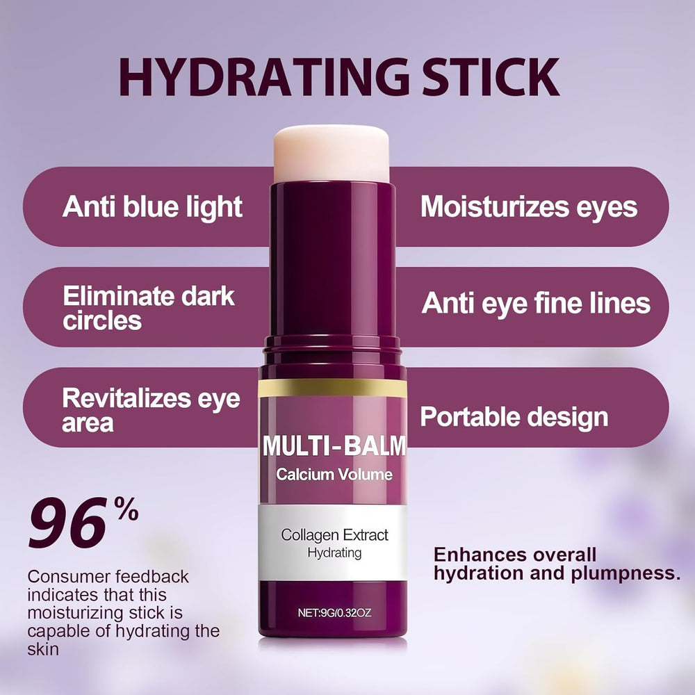 Cemenrete neck and face application emphasizing firming and hydration