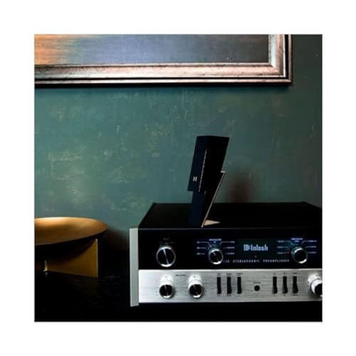 Carolina Herrera Bad Boy Le Parfum spray-action shows a fast, lasting scent release