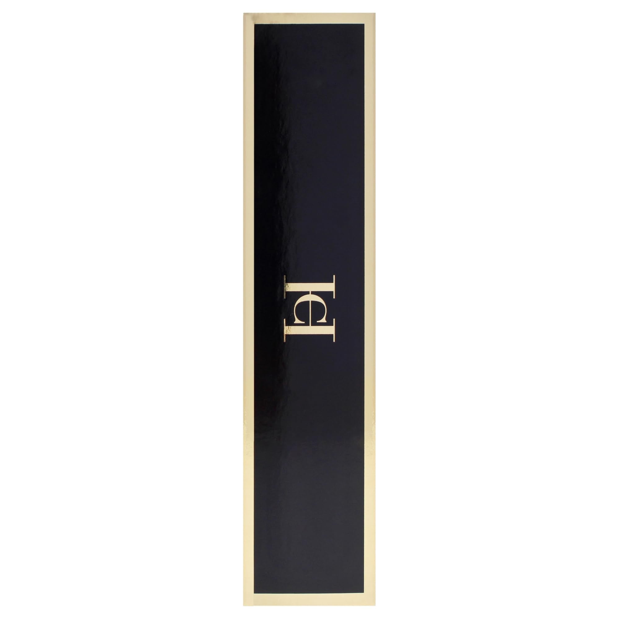 Carolina Herrera Good Girl collection display eight-piece mini gift set inspiration.