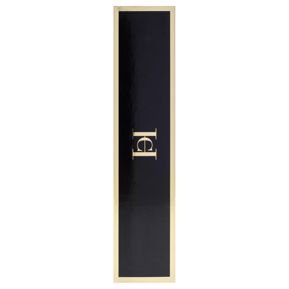 Carolina Herrera Good Girl collection display eight-piece mini gift set inspiration.