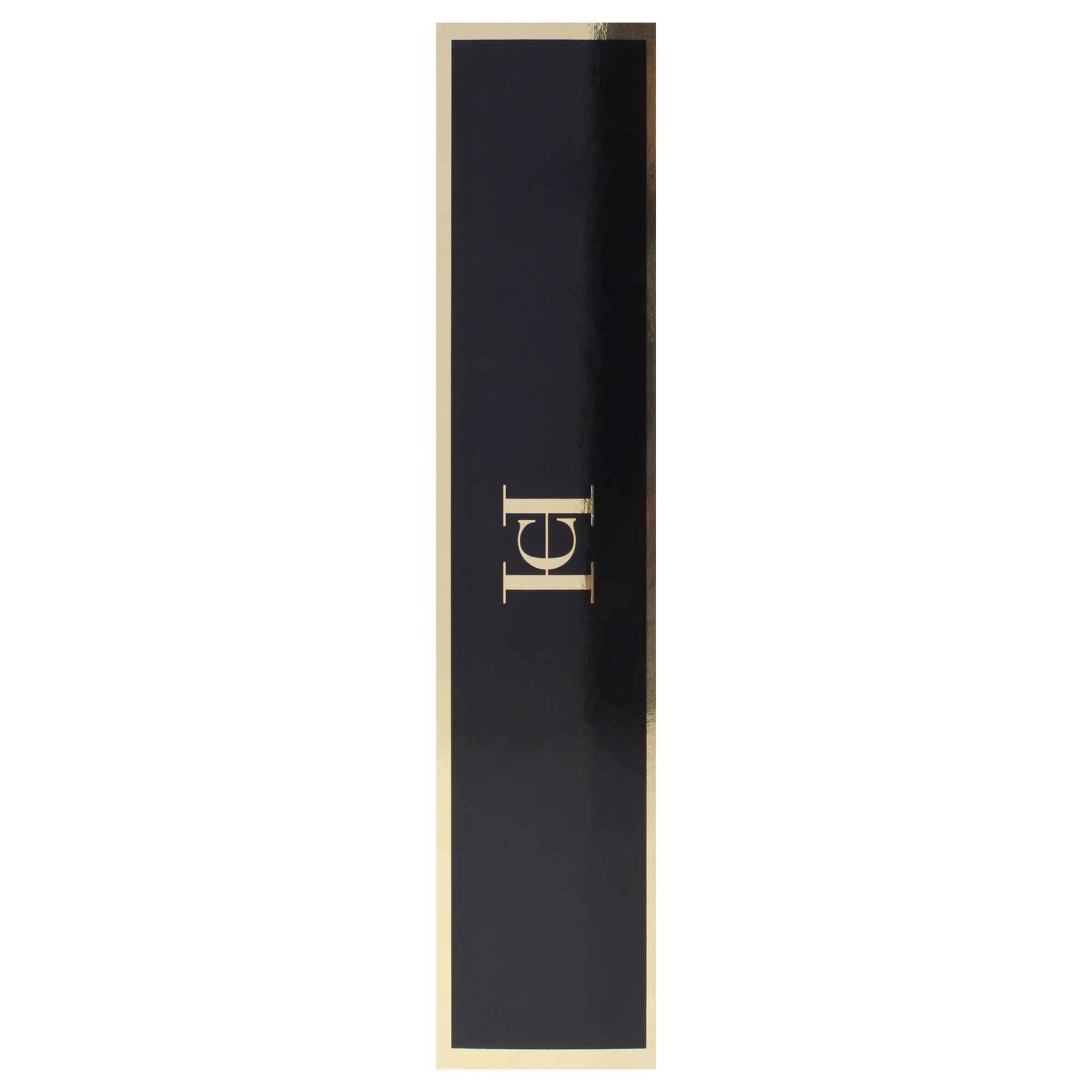 Carolina Herrera Good Girl miniature sampler set highlighting variety.