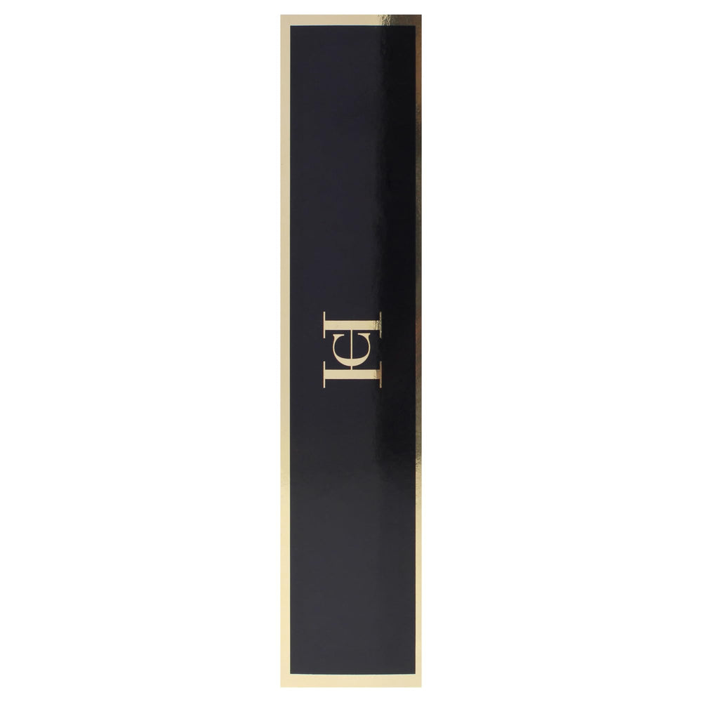 Carolina Herrera Good Girl miniature sampler set highlighting variety.
