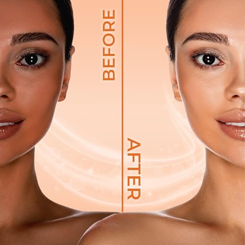 CAROTÏS Vitamin A ingredient close-up – highlights nourishing retinol-like benefits