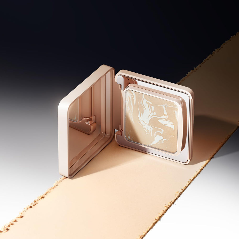 CARSLAN 2.0 on-face finish demonstrates transfer-proof resilience after humid conditions.