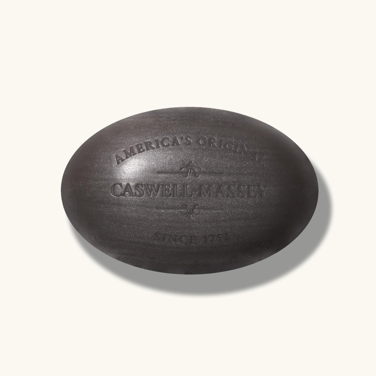 Caswell-Massey 3-pack gift set ideal for birthdays and holidays.