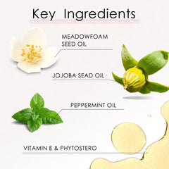 Catkin Lip Balm hydrating formula delivers long-lasting moisture for lips