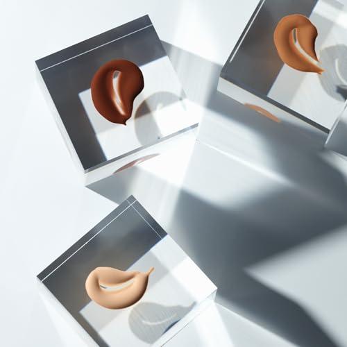 Catrice HD Liquid Coverage packaging tube with precision dropper application