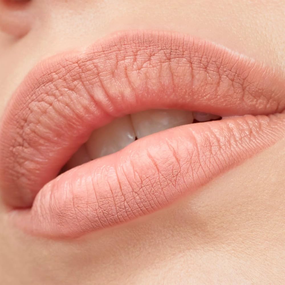 Catrice product pack image highlights compact, travel-ready lip liner packaging.