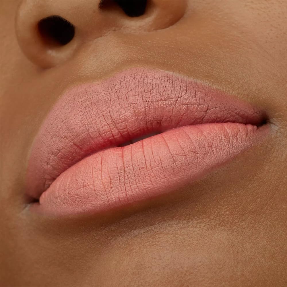 Catrice lip liner sharpener image signals easy maintenance for precise edges.