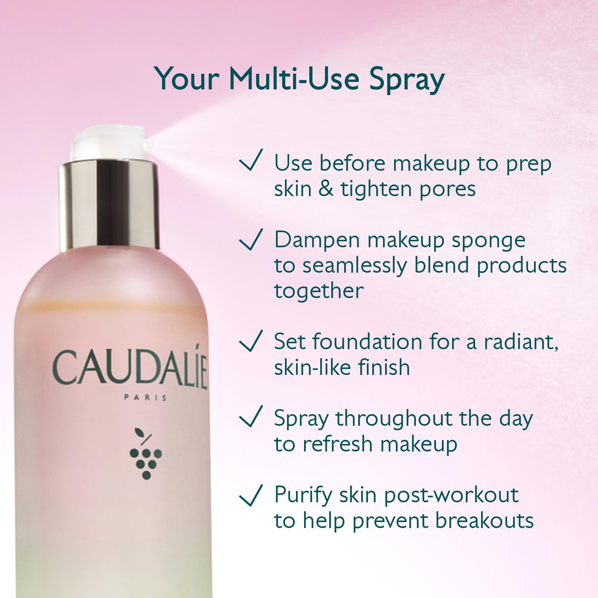 Shake before use to blend oil suspension for even spray.