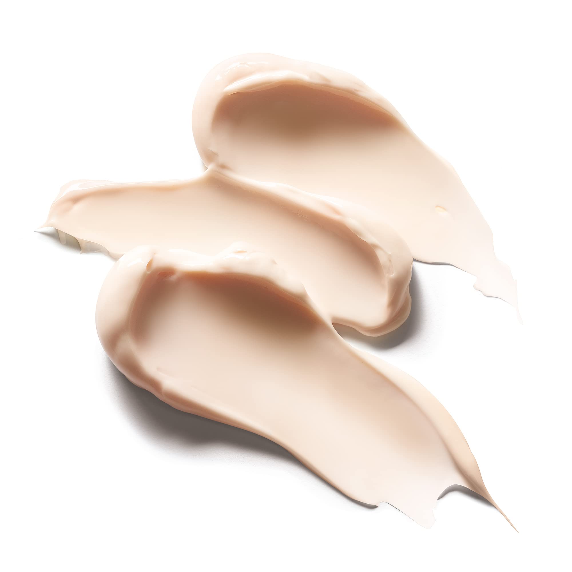 Caudalie Premier Cru bio-ceramides illustration highlighting barrier protection