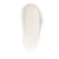Caudalie Vinoclean exfoliator ingredients image highlights grape water soothing moisturization.