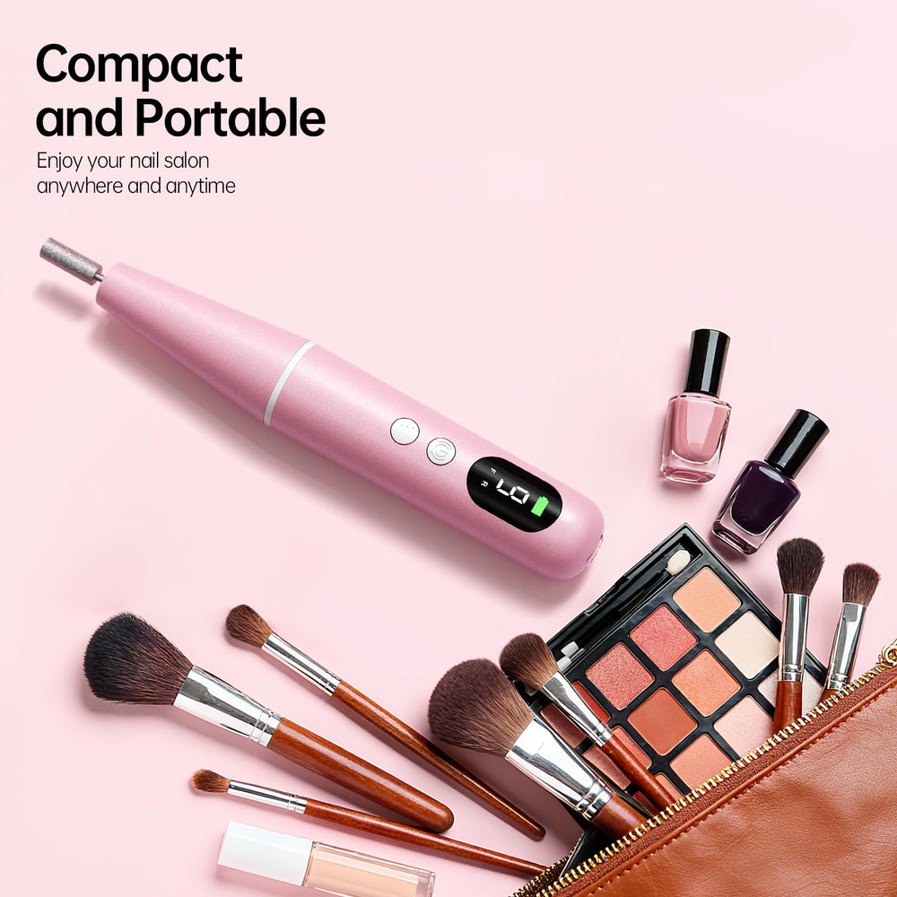 Ccigedy gift-ready packaging for a premium gifting experience