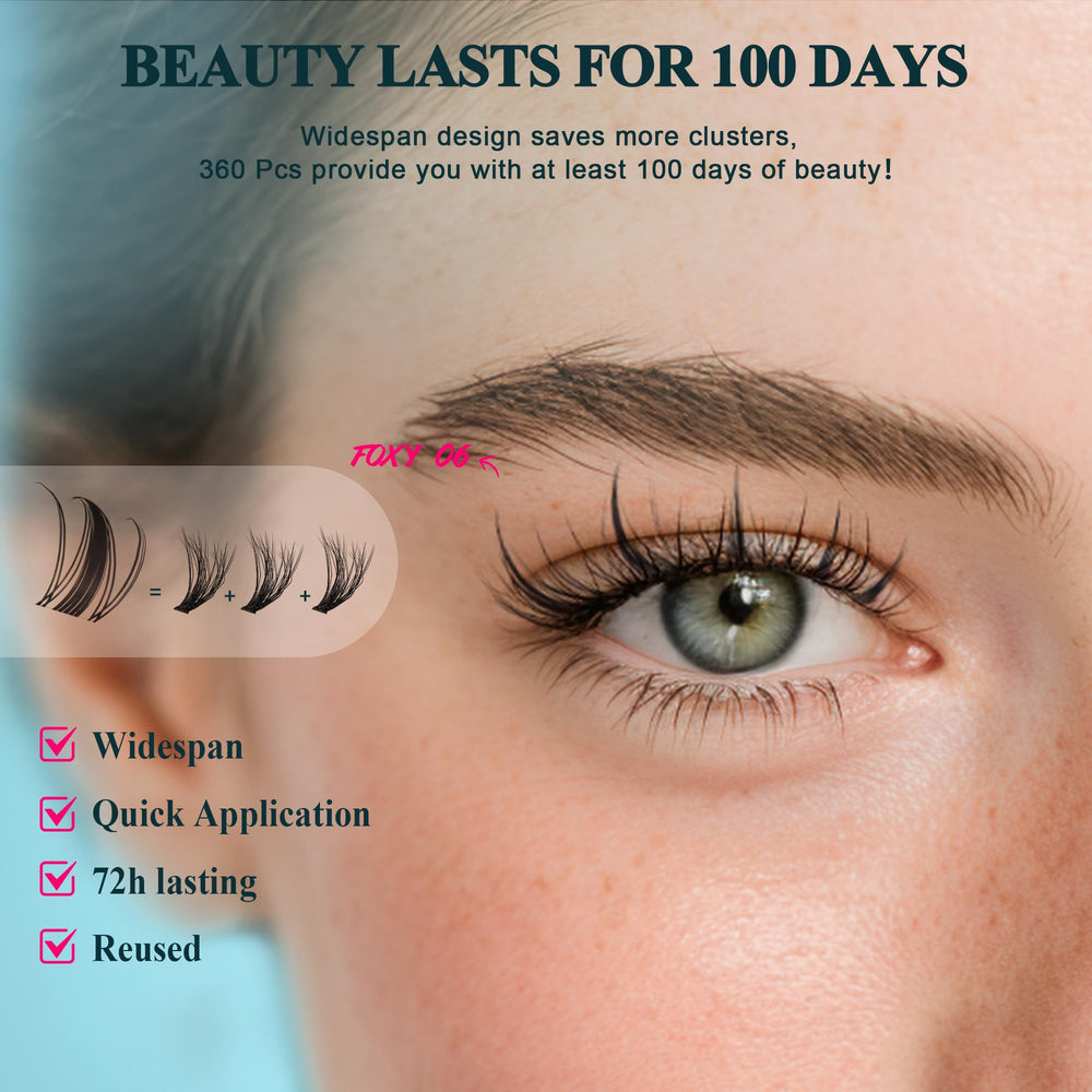 CCODDY natural elegance style for everyday sophistication.