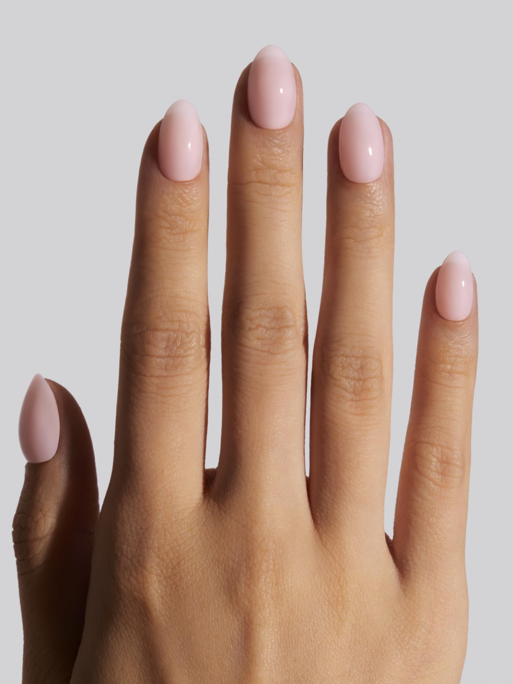 Celebritips Salon U-ltimate 32-nails assembly guide for quick prep with tabs and glue.
