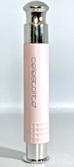 Celestolite Estrella Serum lightweight texture absorbs quickly into skin