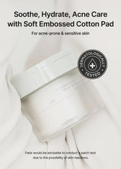 Celimax Ji.Woo.Gae Camellia Flower extract closeup pore tightening focus.
