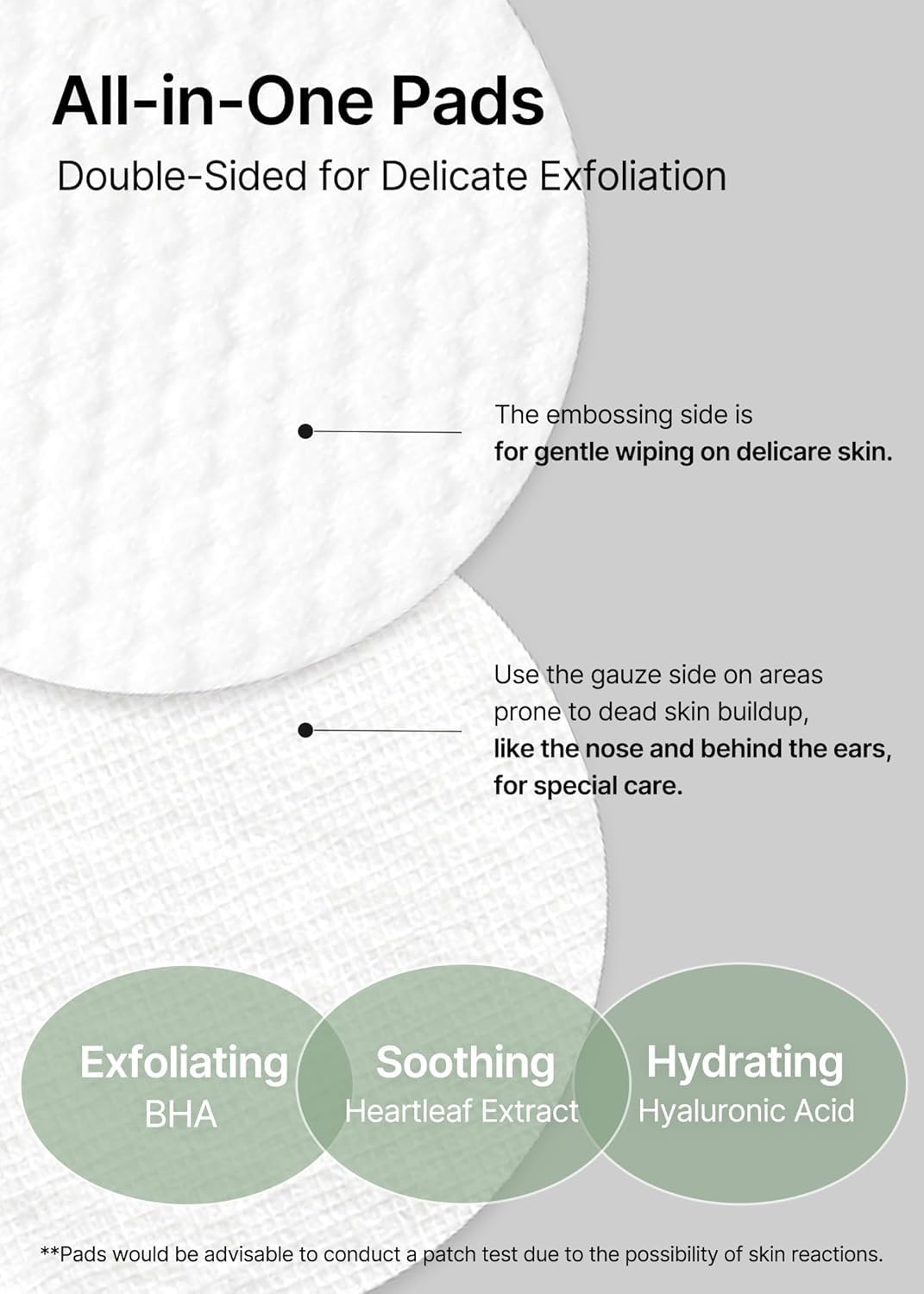 Celimax Ji.Woo.Gae hyaluronic acid detail signals lasting moisture