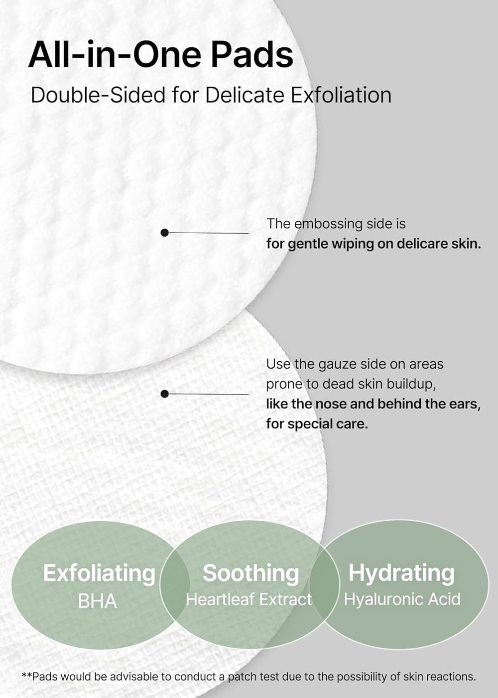Celimax Ji.Woo.Gae hyaluronic acid detail signals lasting moisture
