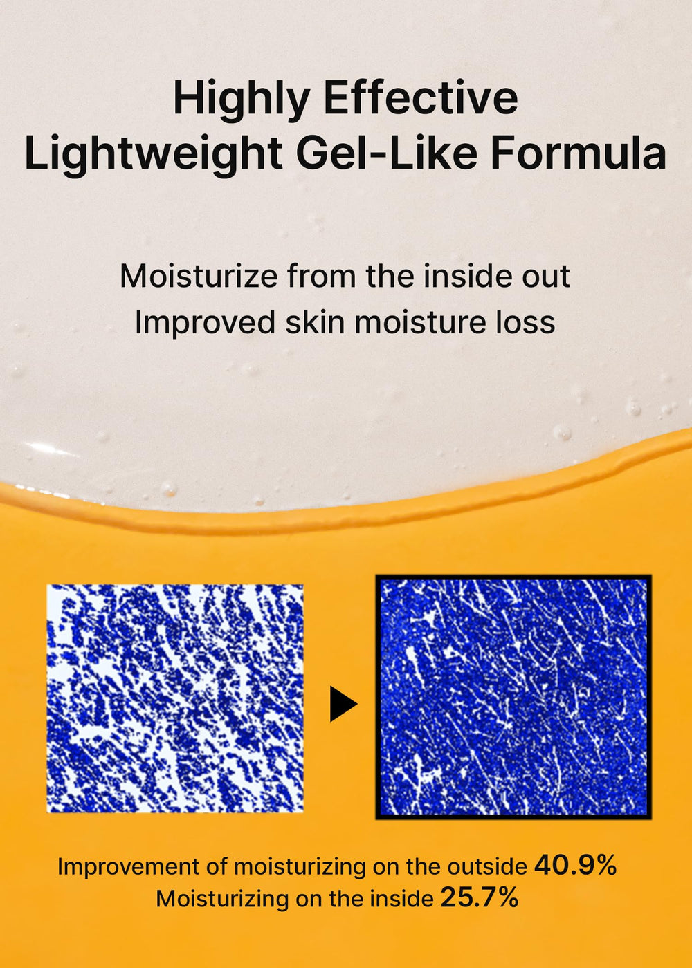 Celimax Niacinamide Tranexamic Acid ingredients visual highlights brightening and tone-evening possibilities.
