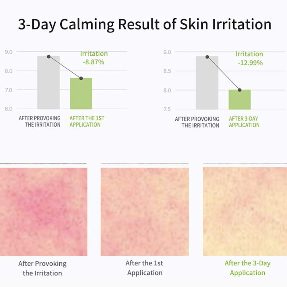Celimax The Real Noni Energy Repair Cream bottle and jar - compact packaging for on-the-go routine.